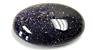 Blue Goldstone